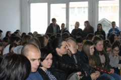 IMG_2699_640x427
