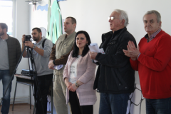 IMG_2705_640x427
