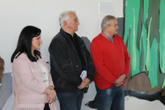 IMG_2713_640x427