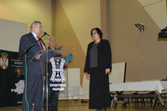 IMG_2776_640x427