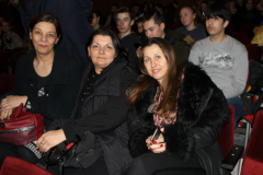 IMG_2885_640x427