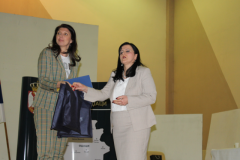 IMG_3000_640x427