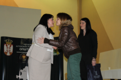IMG_3007_640x427