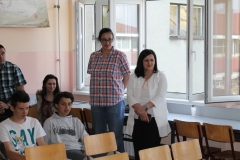 IMG_1560_1024x683