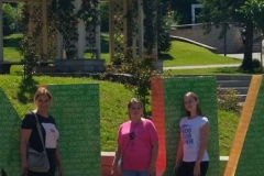 2_353065469_602447265359870_2561049367570136028_n