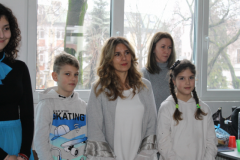 IMG_9438_640x427