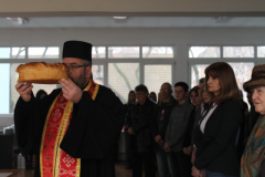 IMG_9447_640x427