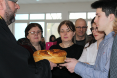 IMG_9450_640x427