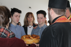 IMG_9453_640x427