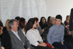 IMG_9459_640x427