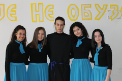 IMG_9475_640x427